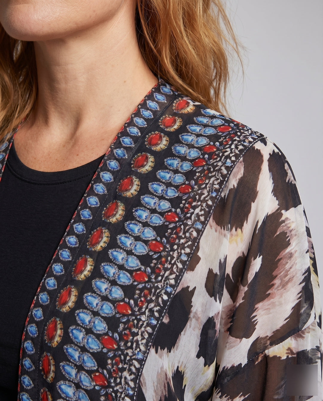 Product 15622907330890 - close_up_detail