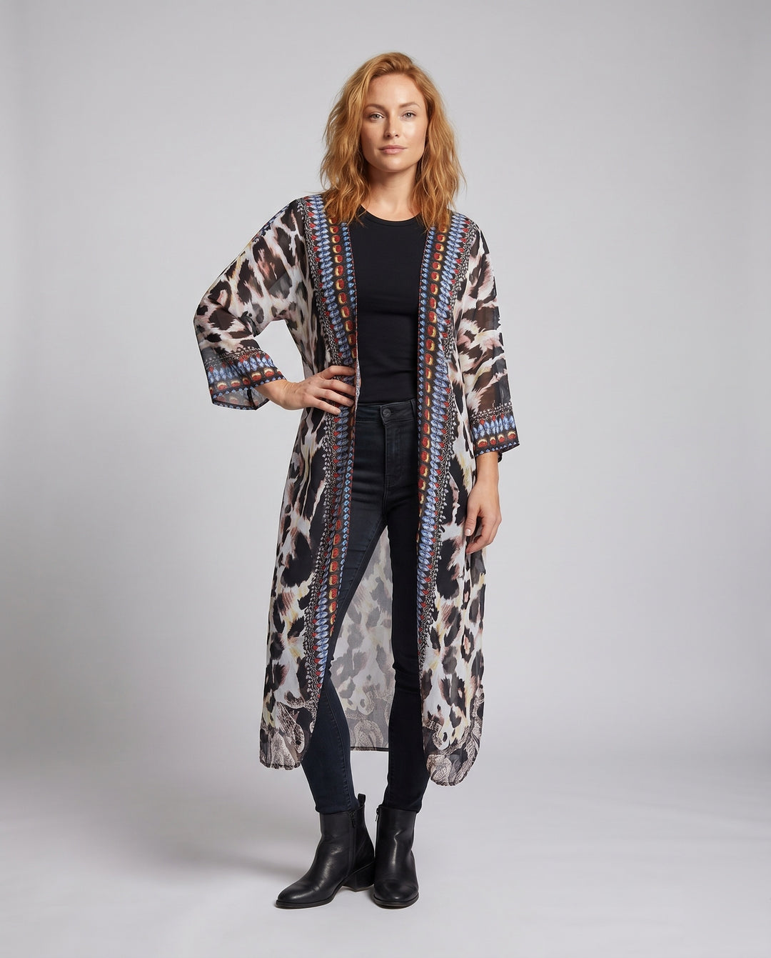 Product 15622907330890 - full_body_front