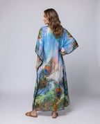 Product 15622907363658 - back_view
