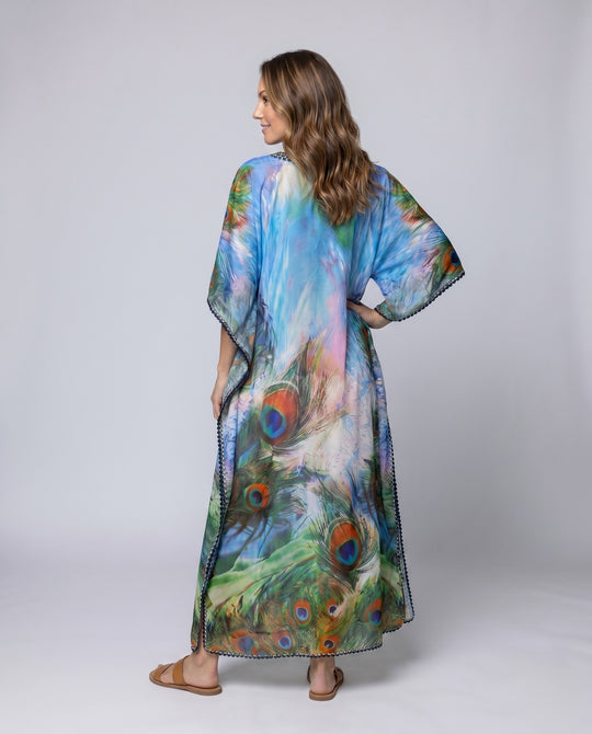 Product 15622907363658 - back_view