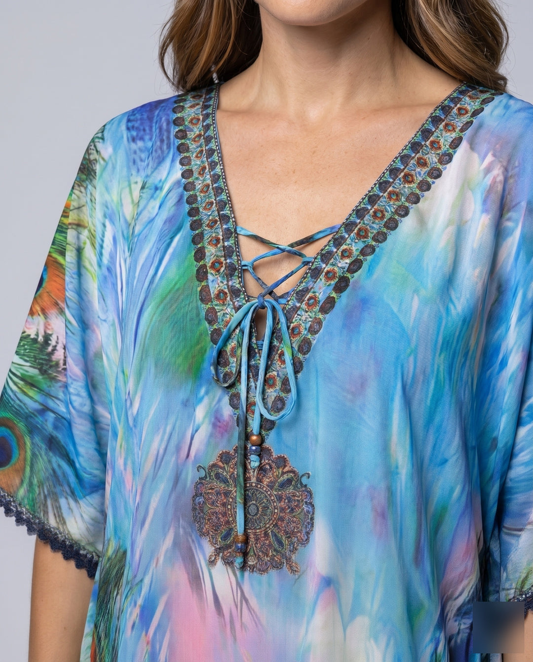 Product 15622907363658 - close_up_detail