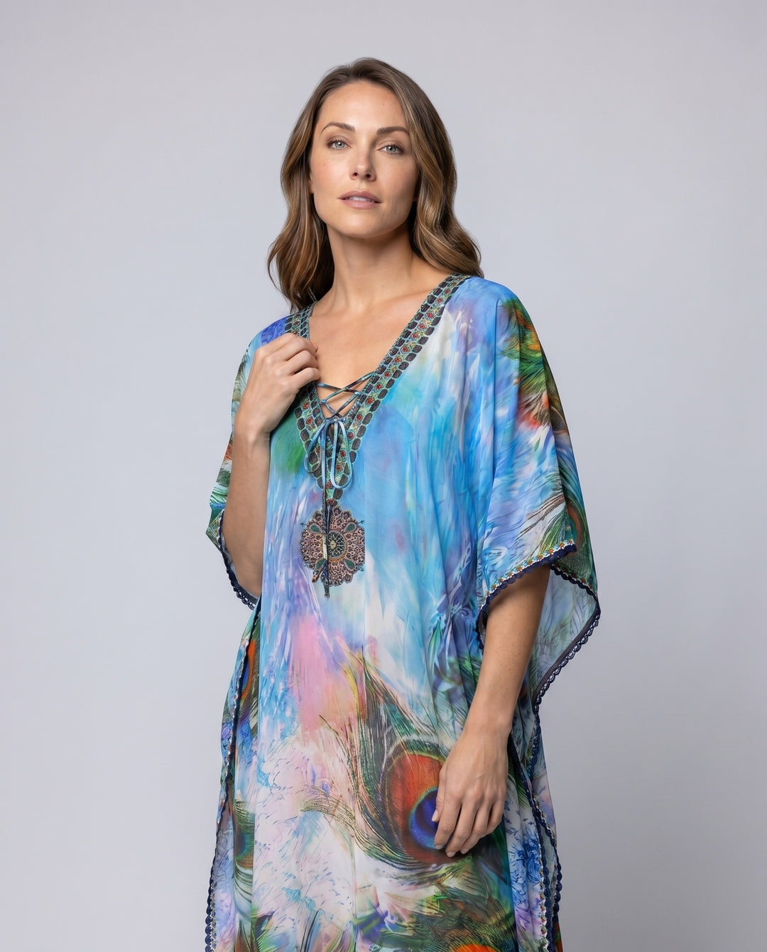 Product 15622907363658 - upper_body