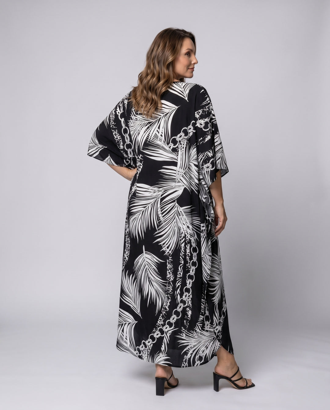 Product 15622907396426 - back_view