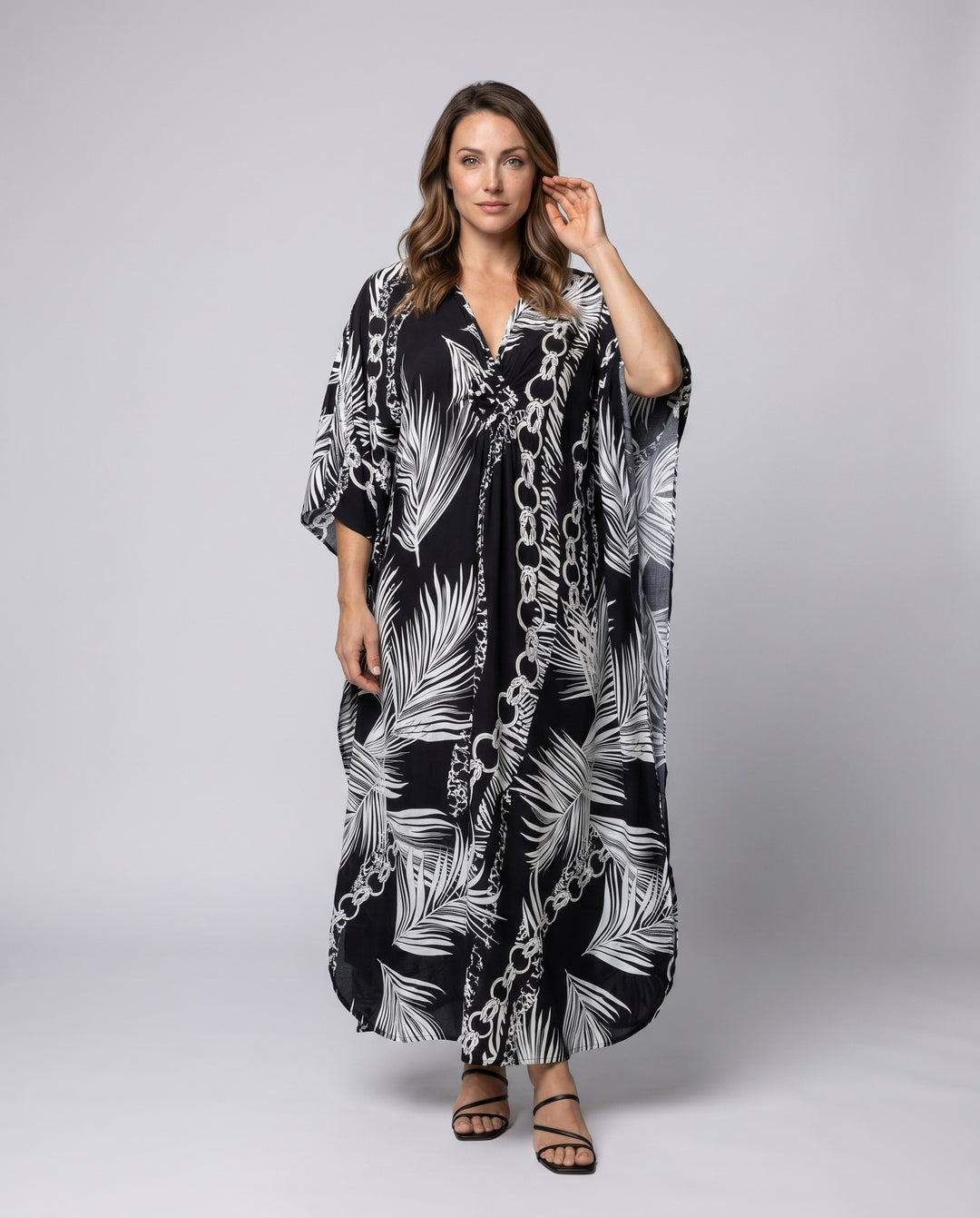 Product 15622907396426 - full_body_front
