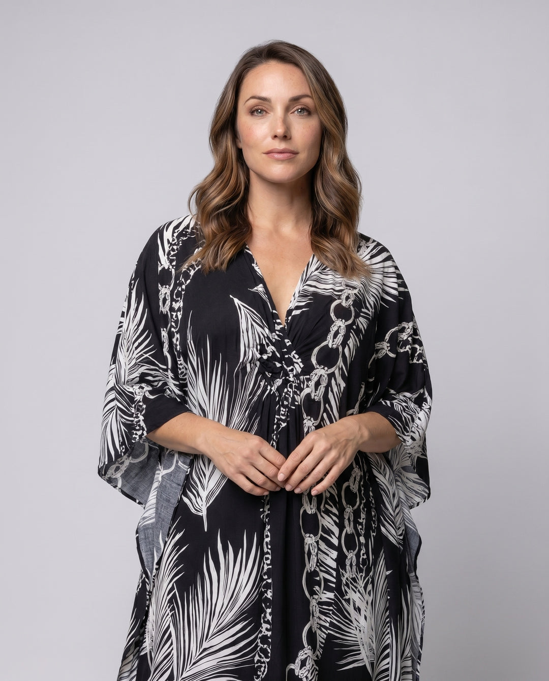 Product 15622907396426 - upper_body