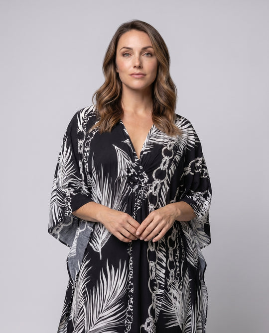 Product 15622907396426 - upper_body
