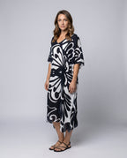 Product 15622907527498 - full_body_front