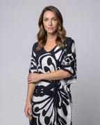 Product 15622907527498 - upper_body