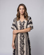 Product 15622907560266 - upper_body
