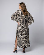 Product 15622907658570 - back_view