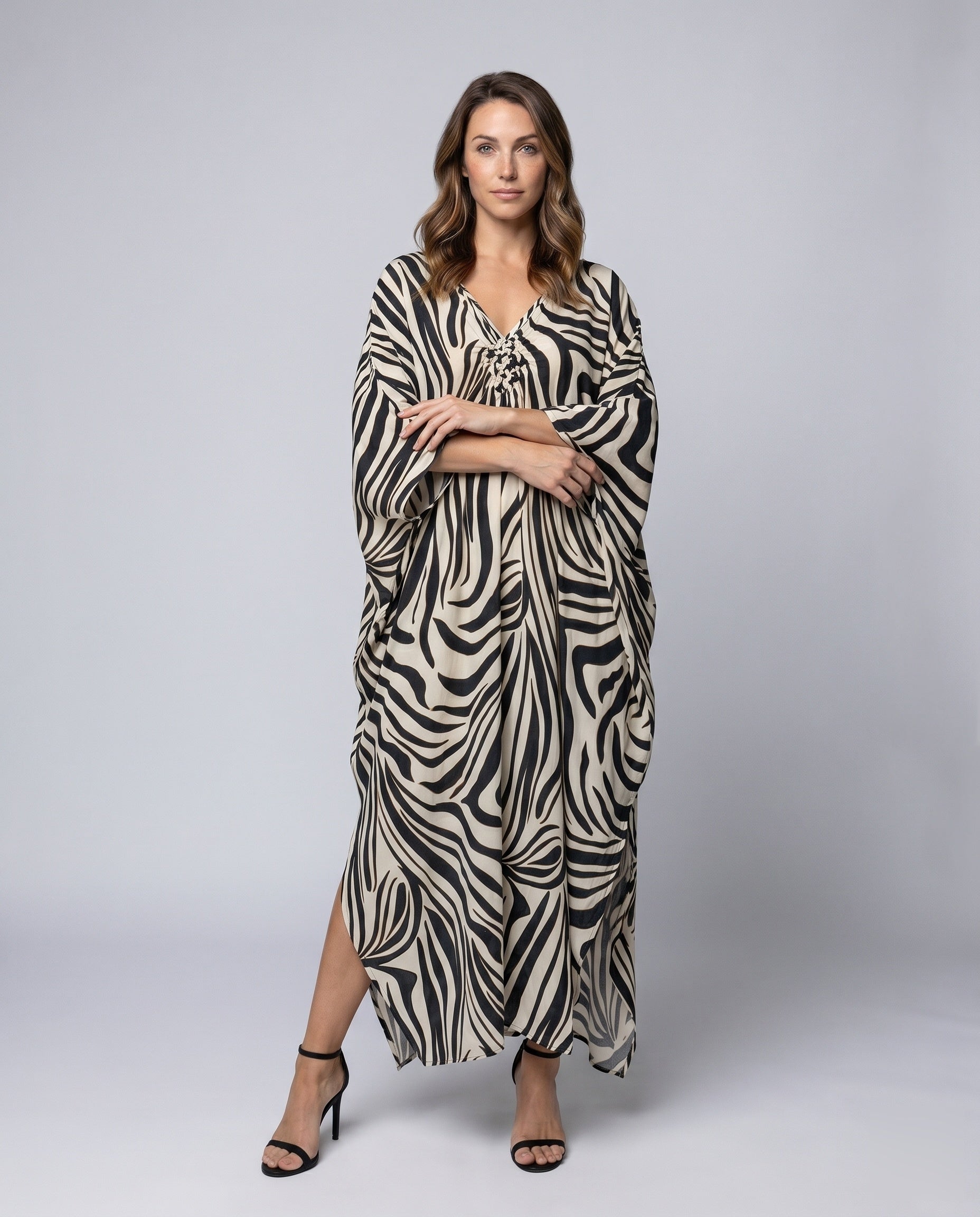 Product 15622907658570 - full_body_front
