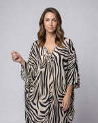 Product 15622907658570 - upper_body