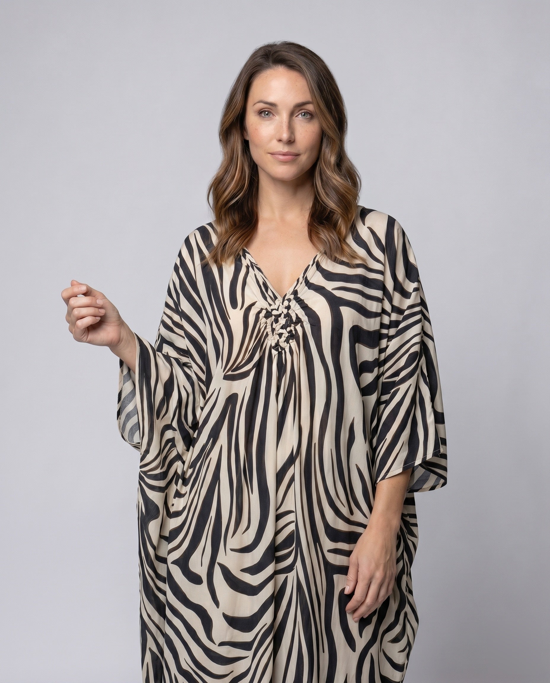 Product 15622907658570 - upper_body