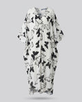 Product 15622907658570 - product_only