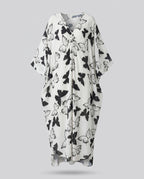 Product 15622907658570 - product_only