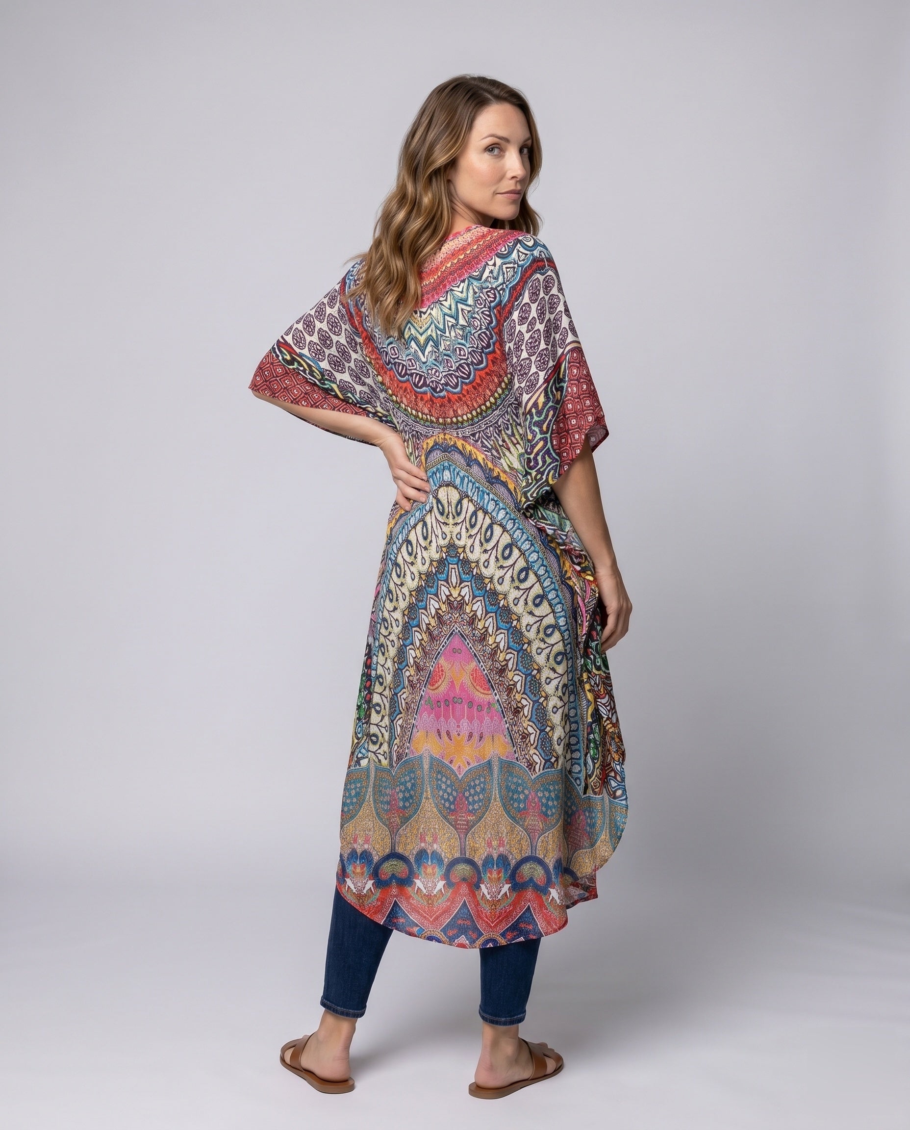 Product 15622907691338 - back_view
