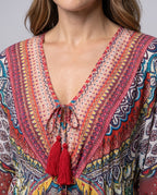 Product 15622907691338 - close_up_detail
