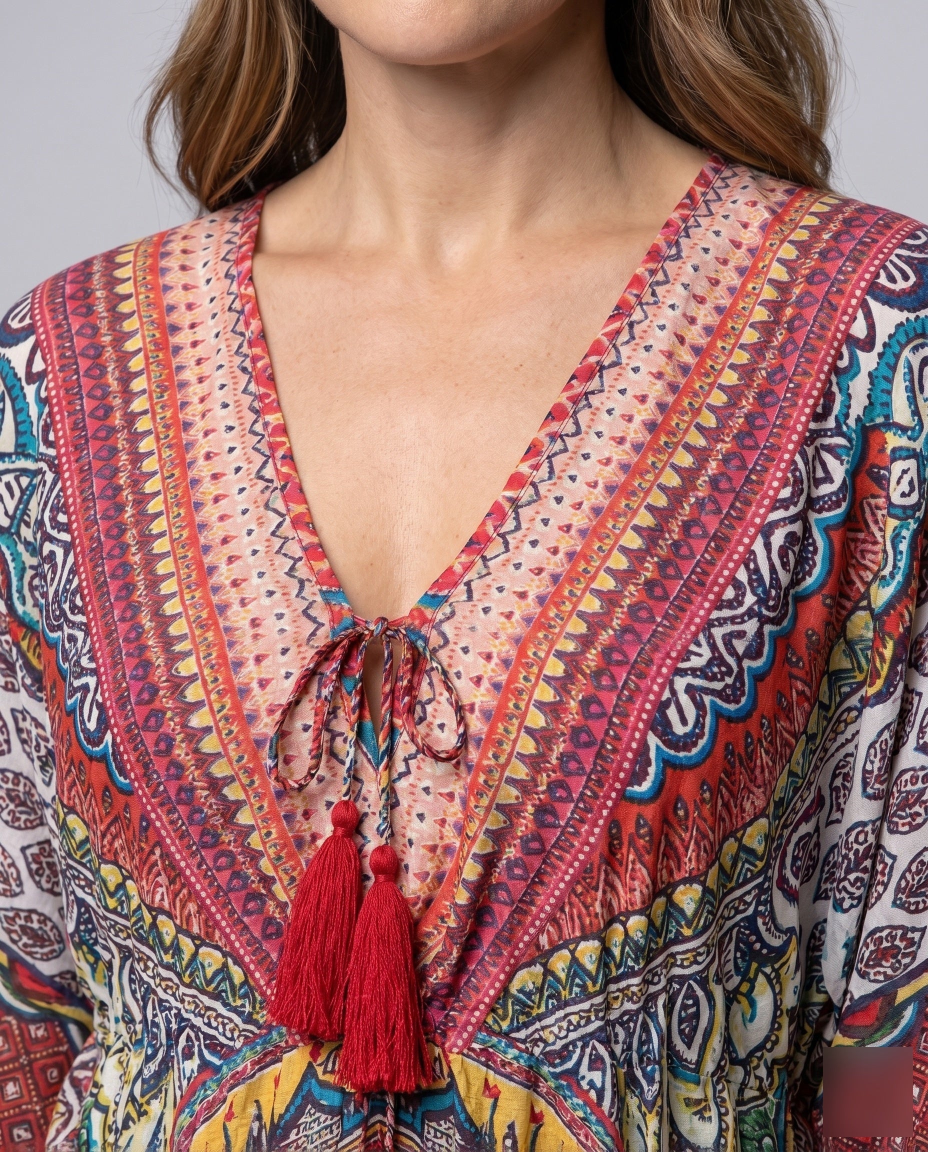 Product 15622907691338 - close_up_detail