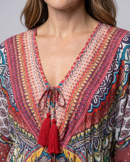 Product 15622907691338 - close_up_detail