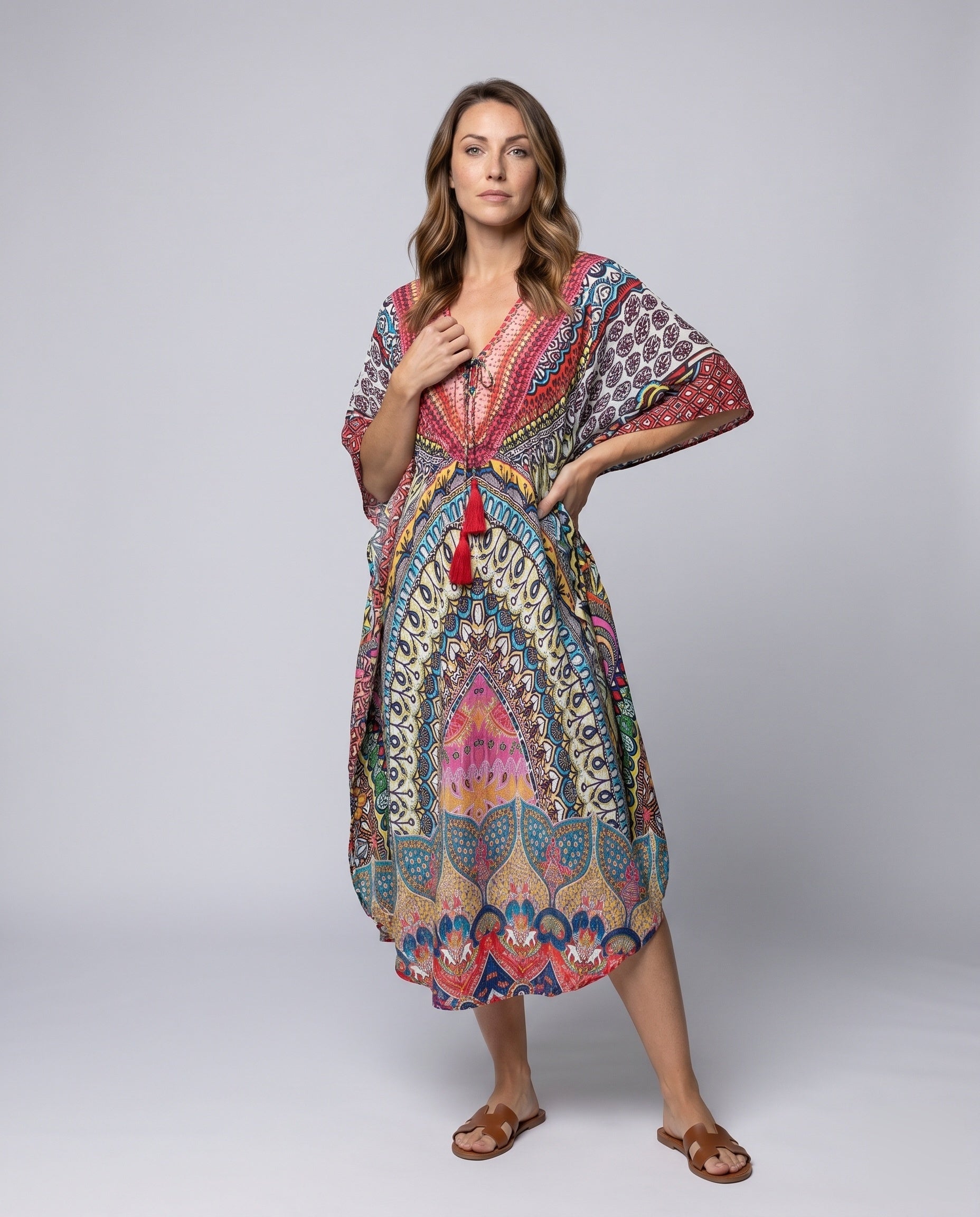Product 15622907691338 - full_body_front