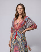 Product 15622907691338 - upper_body