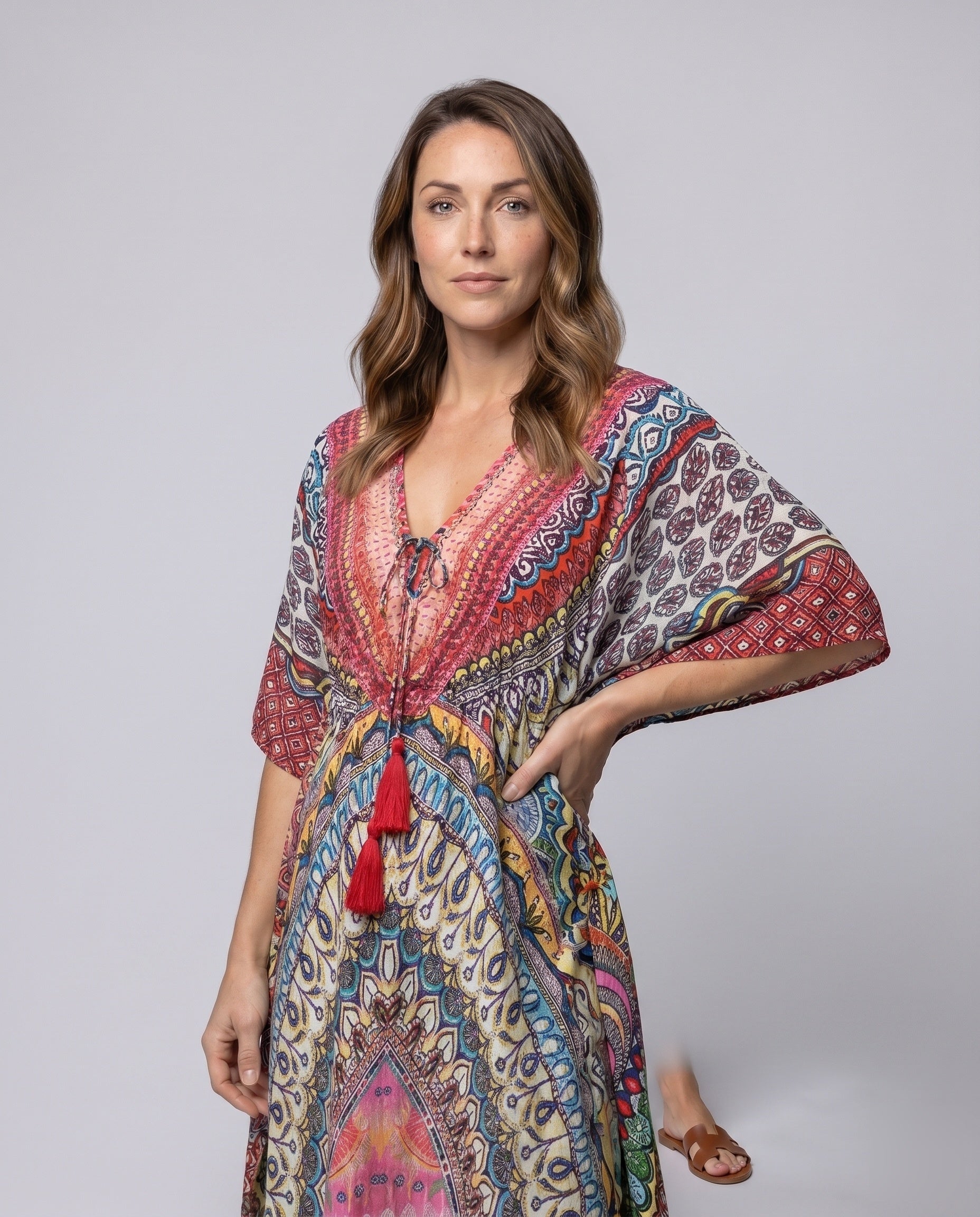 Product 15622907691338 - upper_body