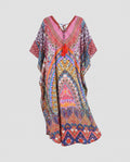 Product 15622907691338 - product_only