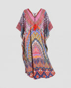 Product 15622907691338 - product_only