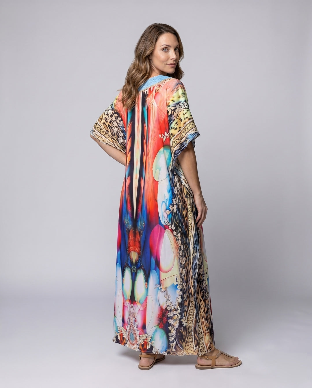 Product 15622907789642 - back_view