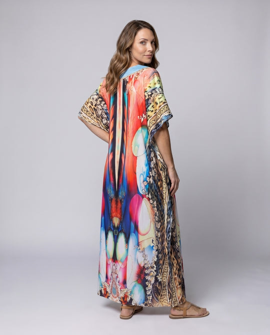 Product 15622907789642 - back_view