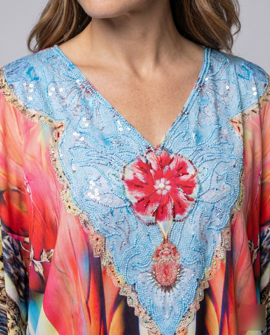 Product 15622907789642 - close_up_detail
