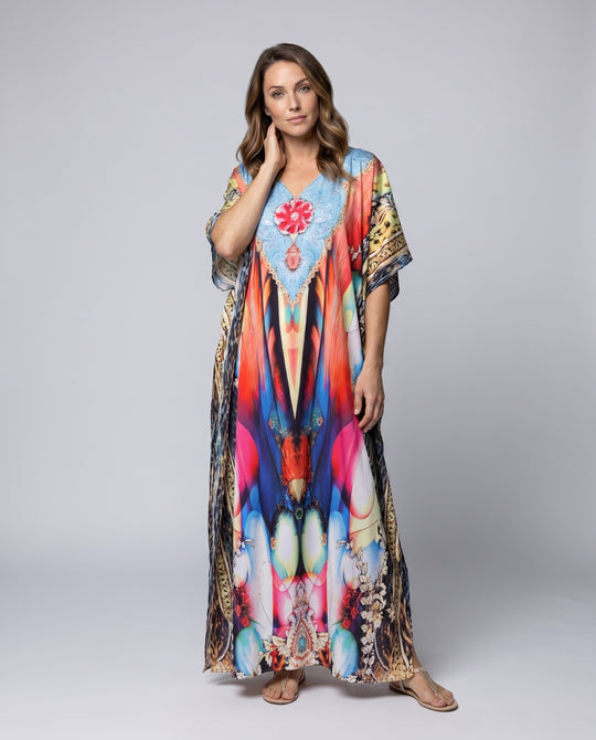 Product 15622907789642 - full_body_front
