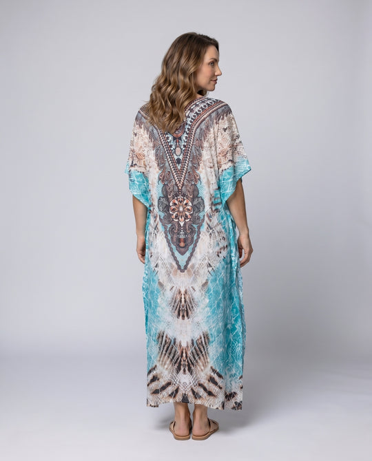 Product 15622907920714 - back_view