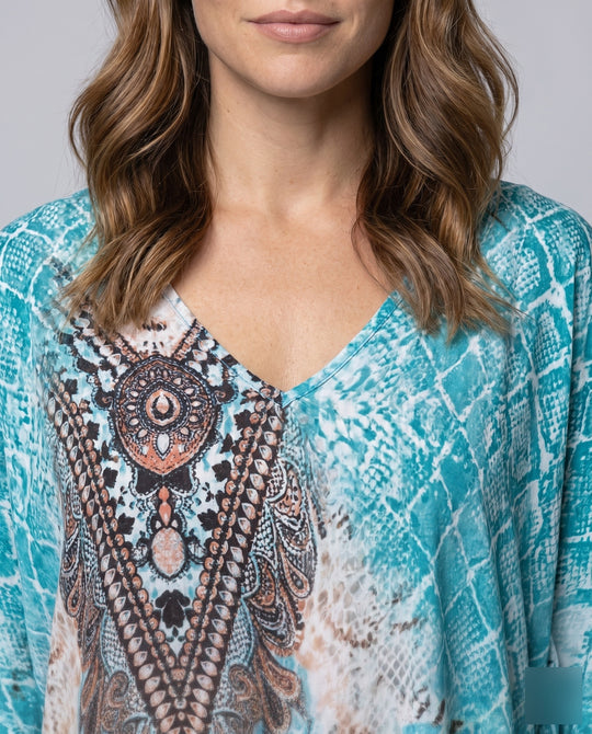 Product 15622907920714 - close_up_detail