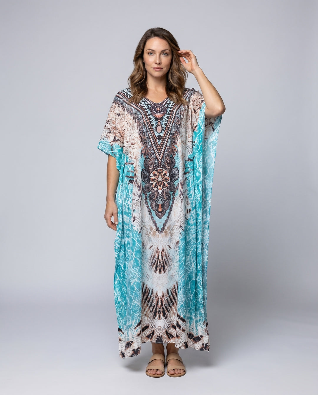 Product 15622907920714 - full_body_front
