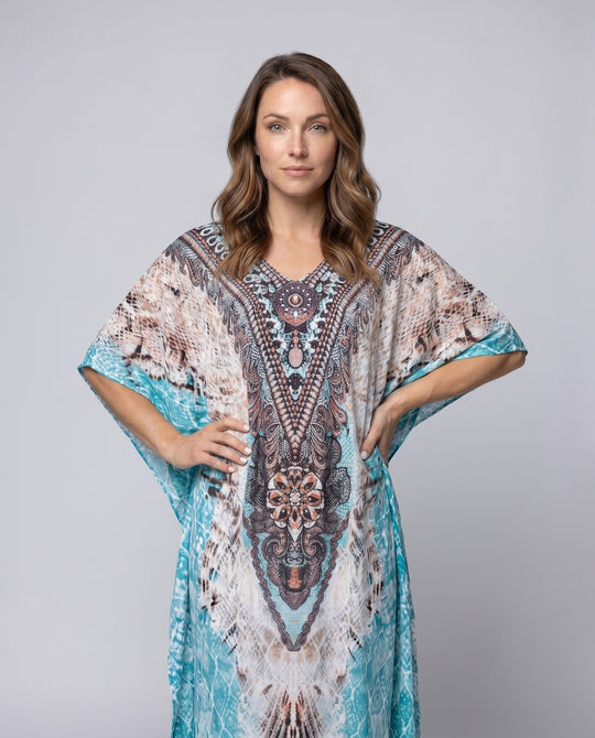 Product 15622907920714 - upper_body