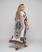 Product 15622908084554 - back_view