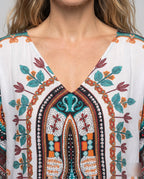 Product 15622908084554 - close_up_detail