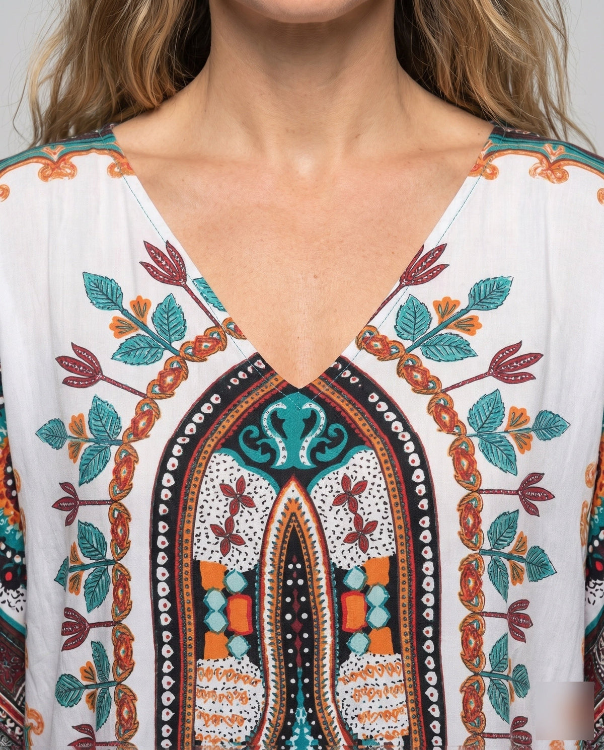 Product 15622908084554 - close_up_detail