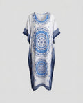 Product 15622908084554 - product_only