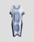 Product 15622908084554 - product_only