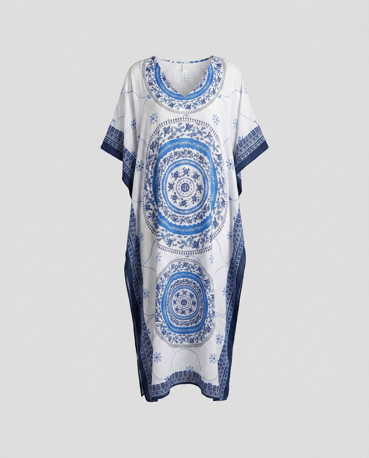 Product 15622908084554 - product_only