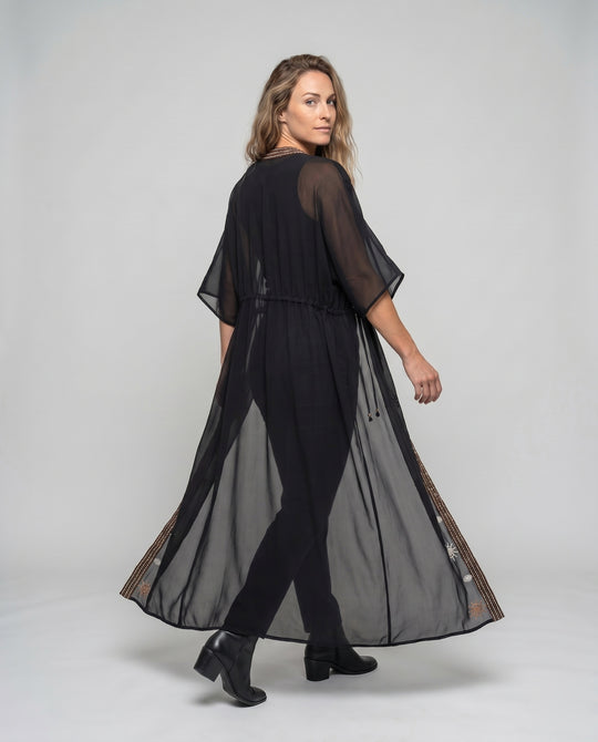Product 15622908150090 - back_view