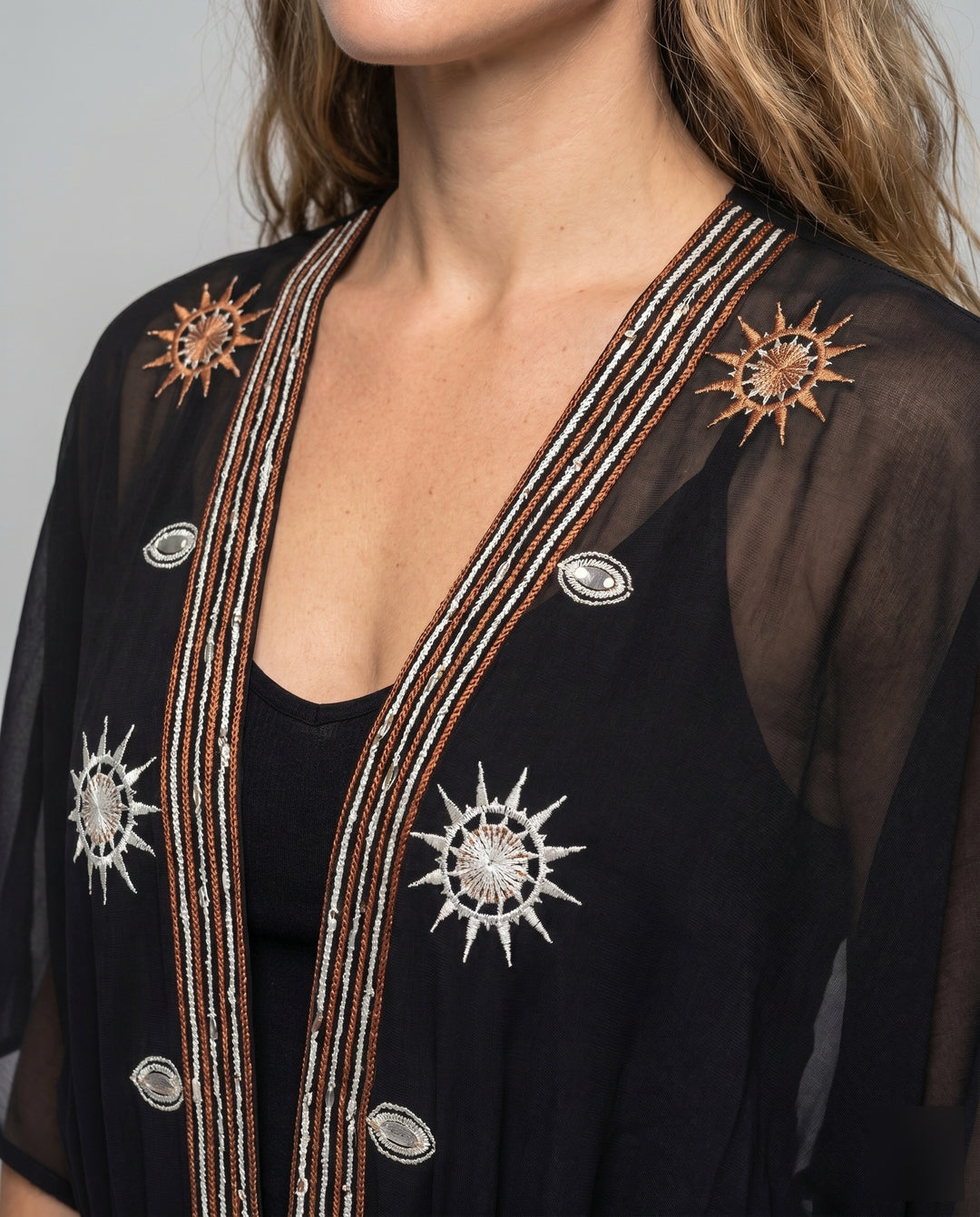 Product 15622908150090 - close_up_detail