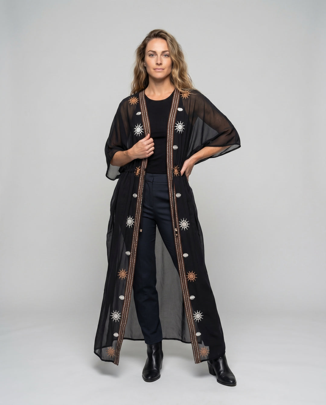 Product 15622908150090 - full_body_front