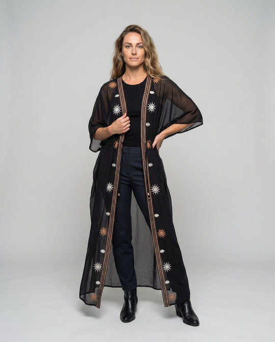 Product 15622908150090 - full_body_front
