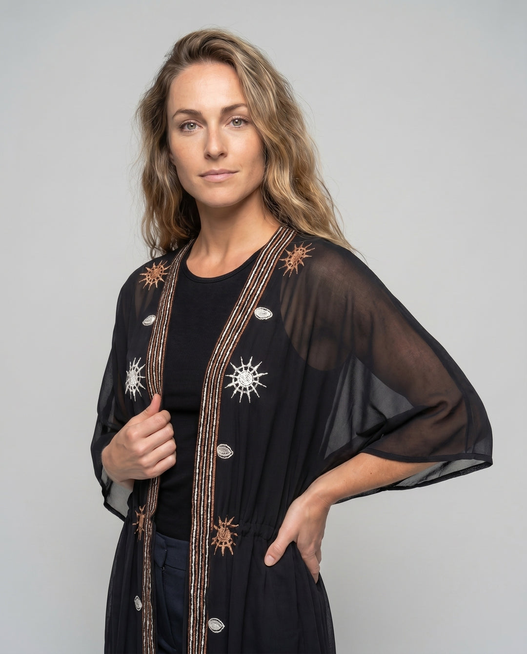 Product 15622908150090 - upper_body