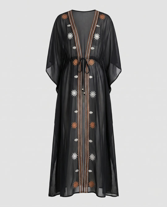 Product 15622908150090 - product_only