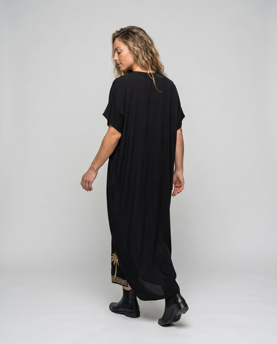 Product 15622908182858 - back_view