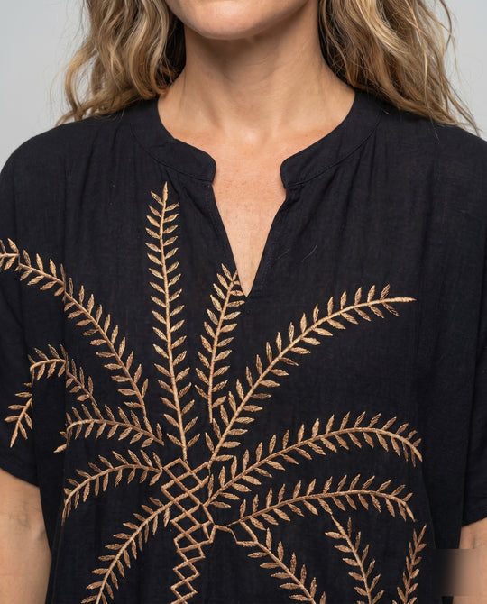 Product 15622908182858 - close_up_detail